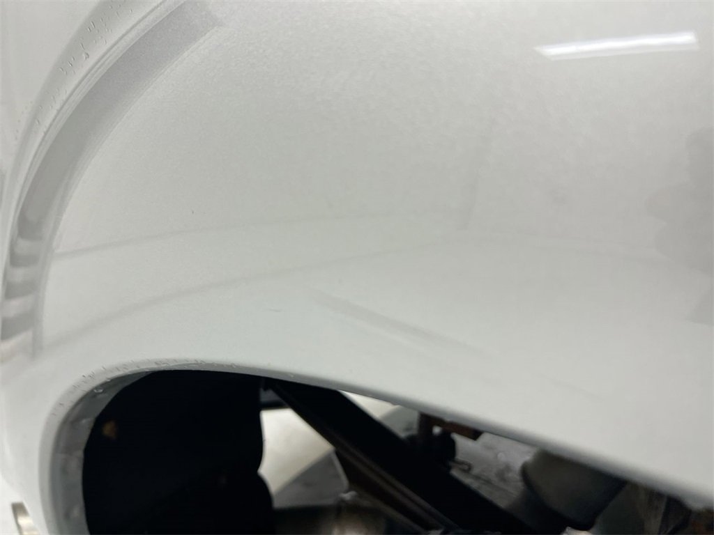 Used 2011 Ford F250 XLT w/ XLT Interior Pkg image 28