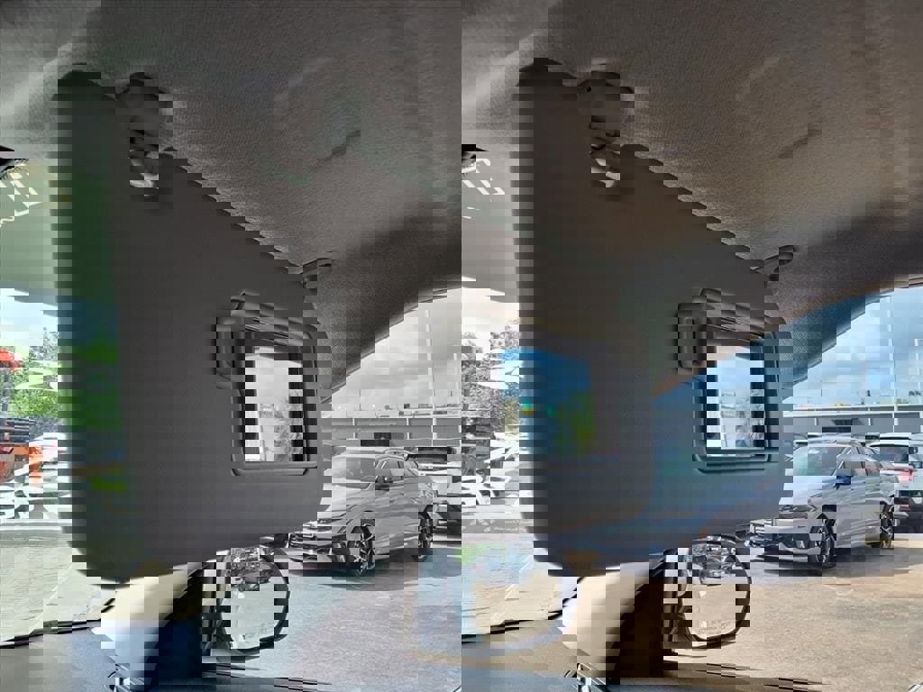 Used 2026 Kia Seltos S image 26