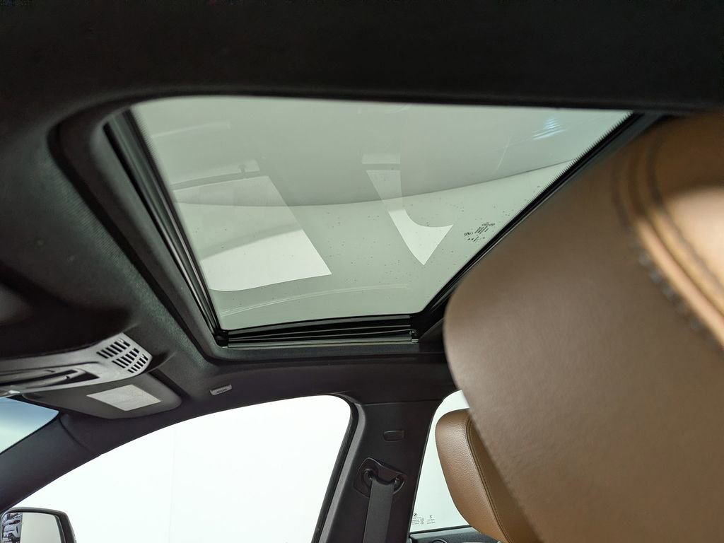 Used 2018 BMW 430i Gran Coupe xDrive image 10