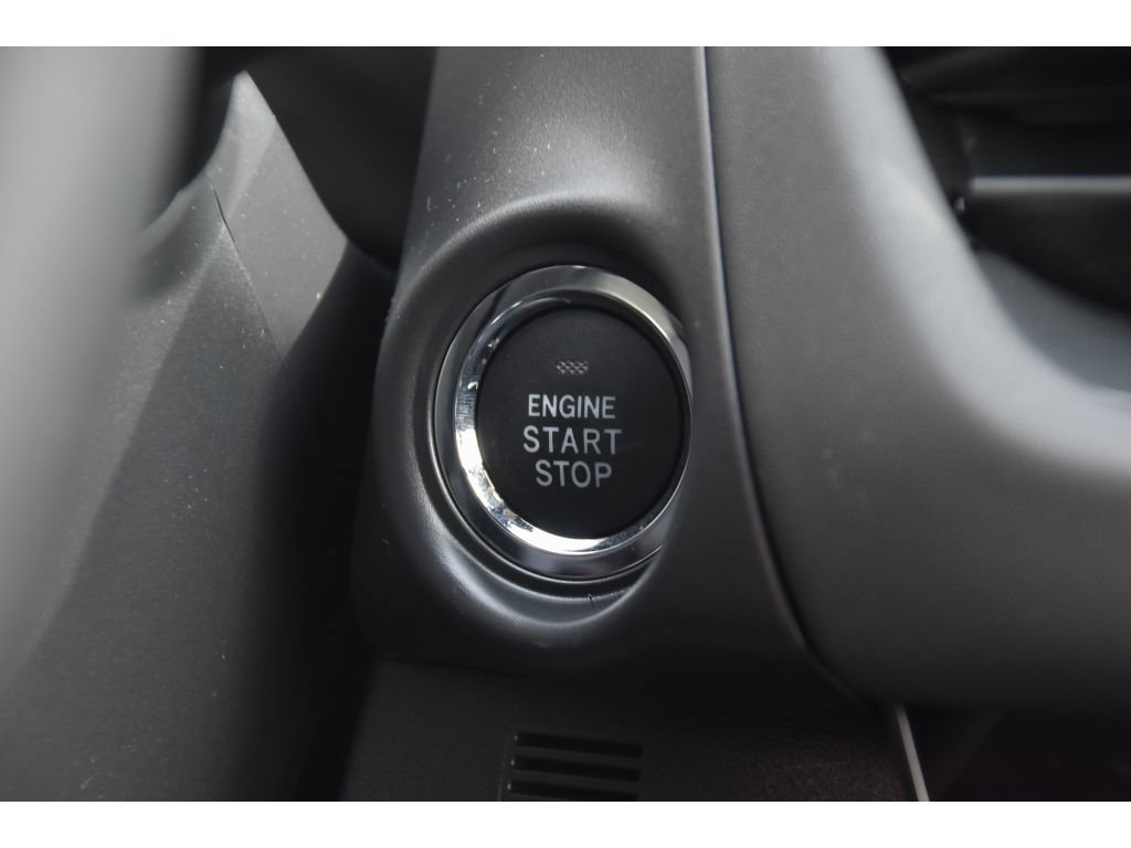New 2026 Subaru Outback Touring XT AWD/4WD image 36