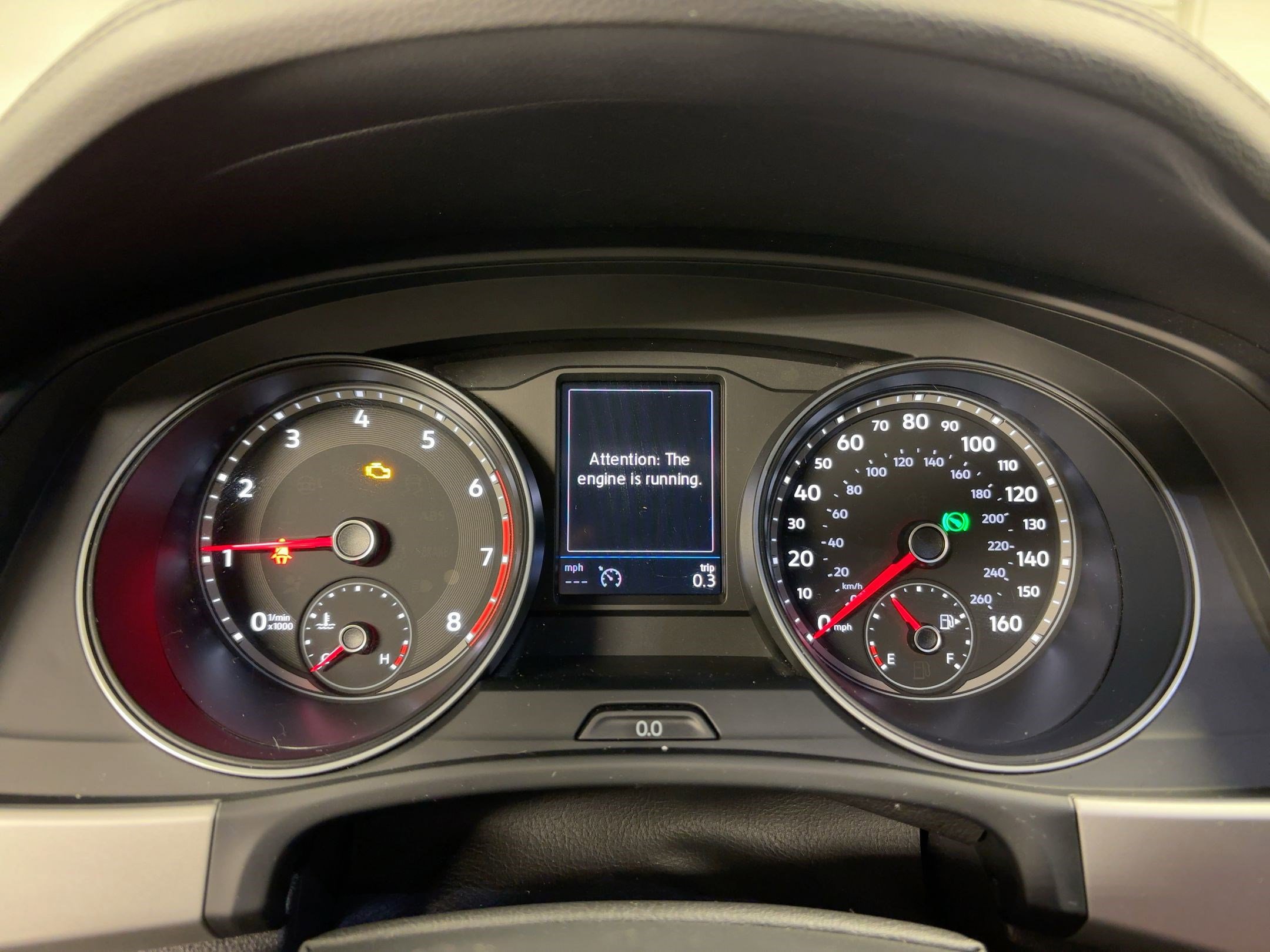 Used 2021 Volkswagen Atlas SE image 18