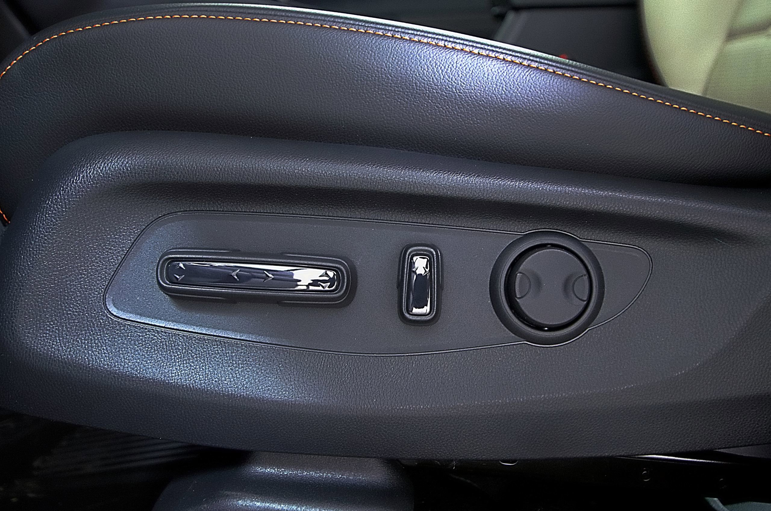 Used 2024 Honda CR-V Sport Touring image 21