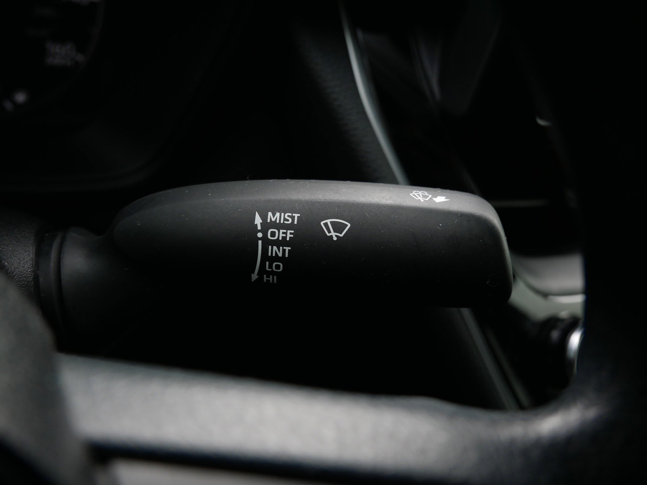 Certified 2024 Toyota Corolla LE image 31