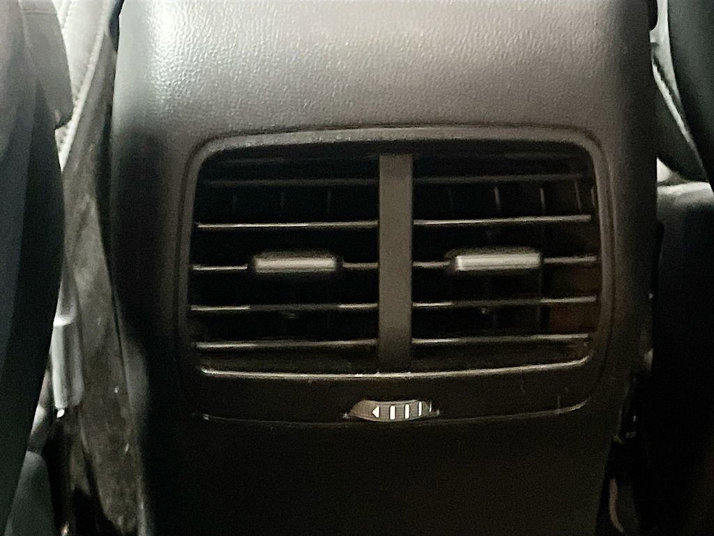 Used 2022 Ford Bronco Sport Big Bend w/ Convenience Package image 25