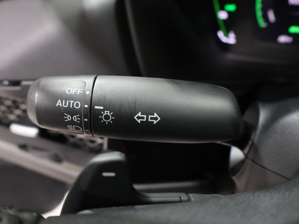 Used 2025 Honda Accord Touring image 40