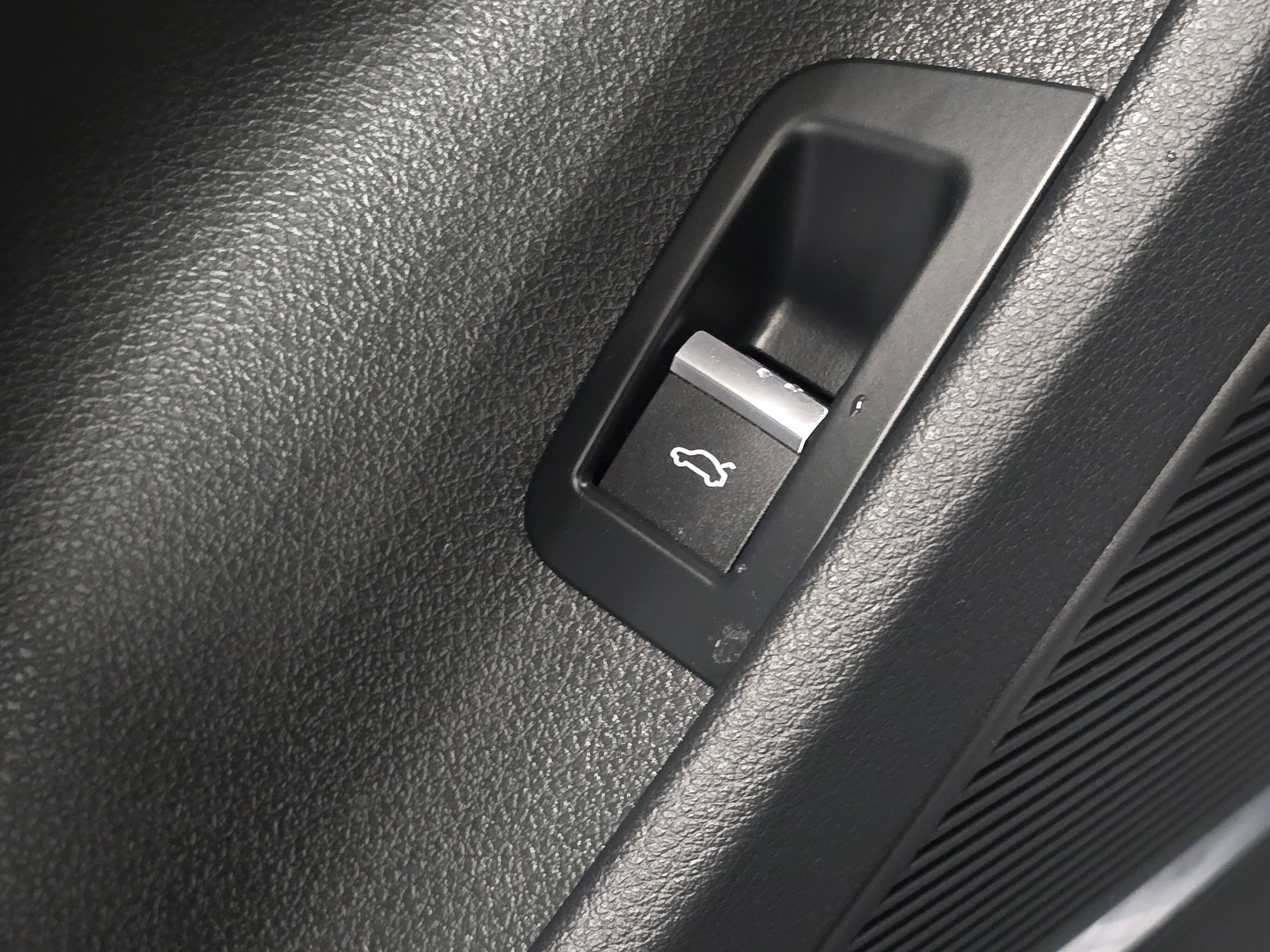 Used 2025 Audi Q7 3.0T Premium Plus image 37