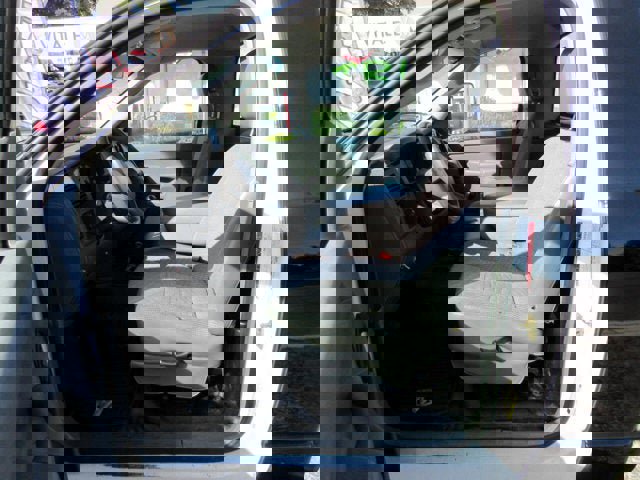 Used 2007 Dodge Ram 3500 Truck 4x4 Regular Cab DRW w/ Trailer Tow Prep Group image 21