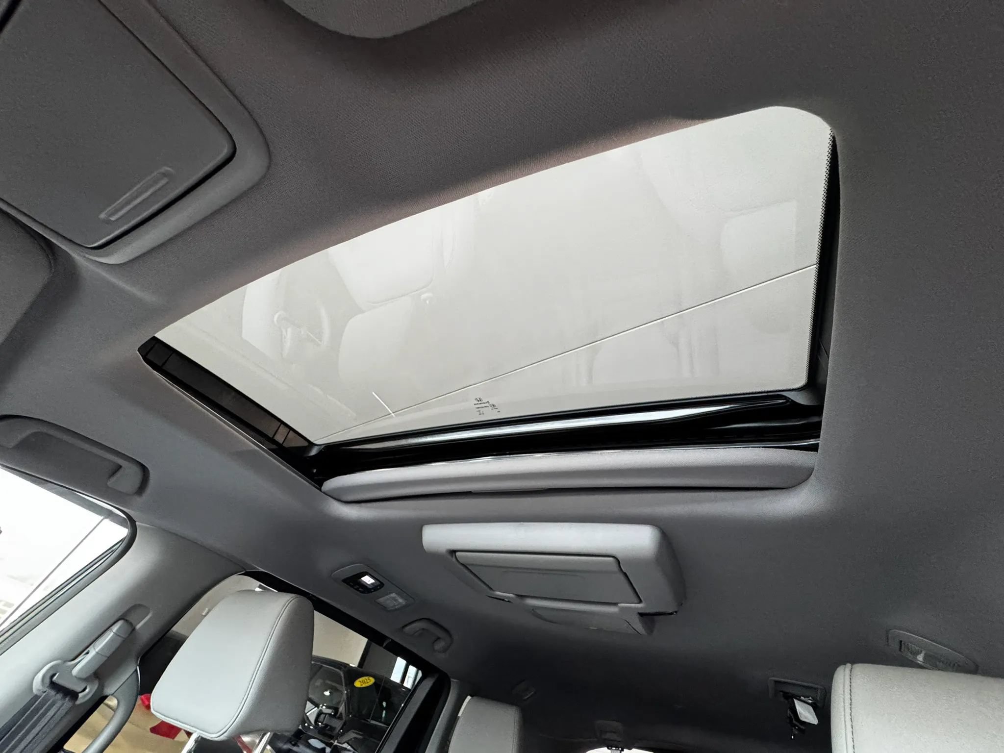 Used 2022 Honda Odyssey Touring image 41