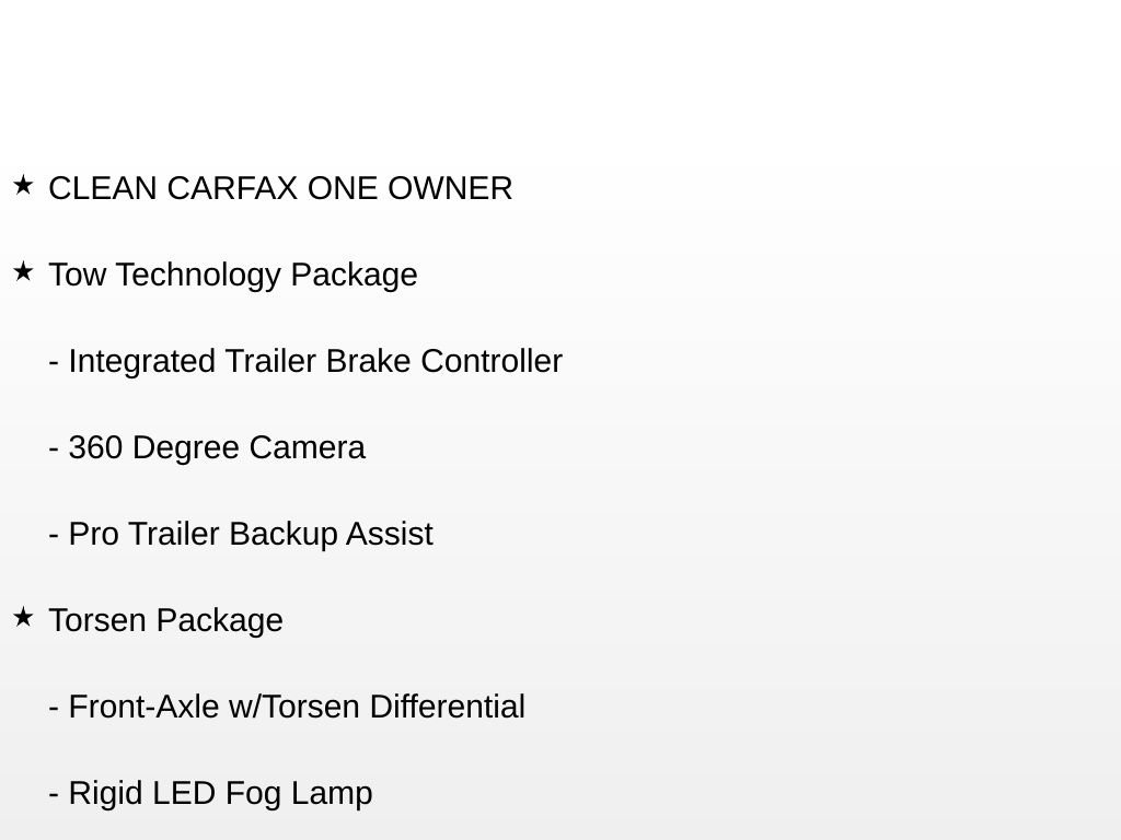 Used 2021 Ford F150 Raptor w/ Equipment Group 801A High image 5