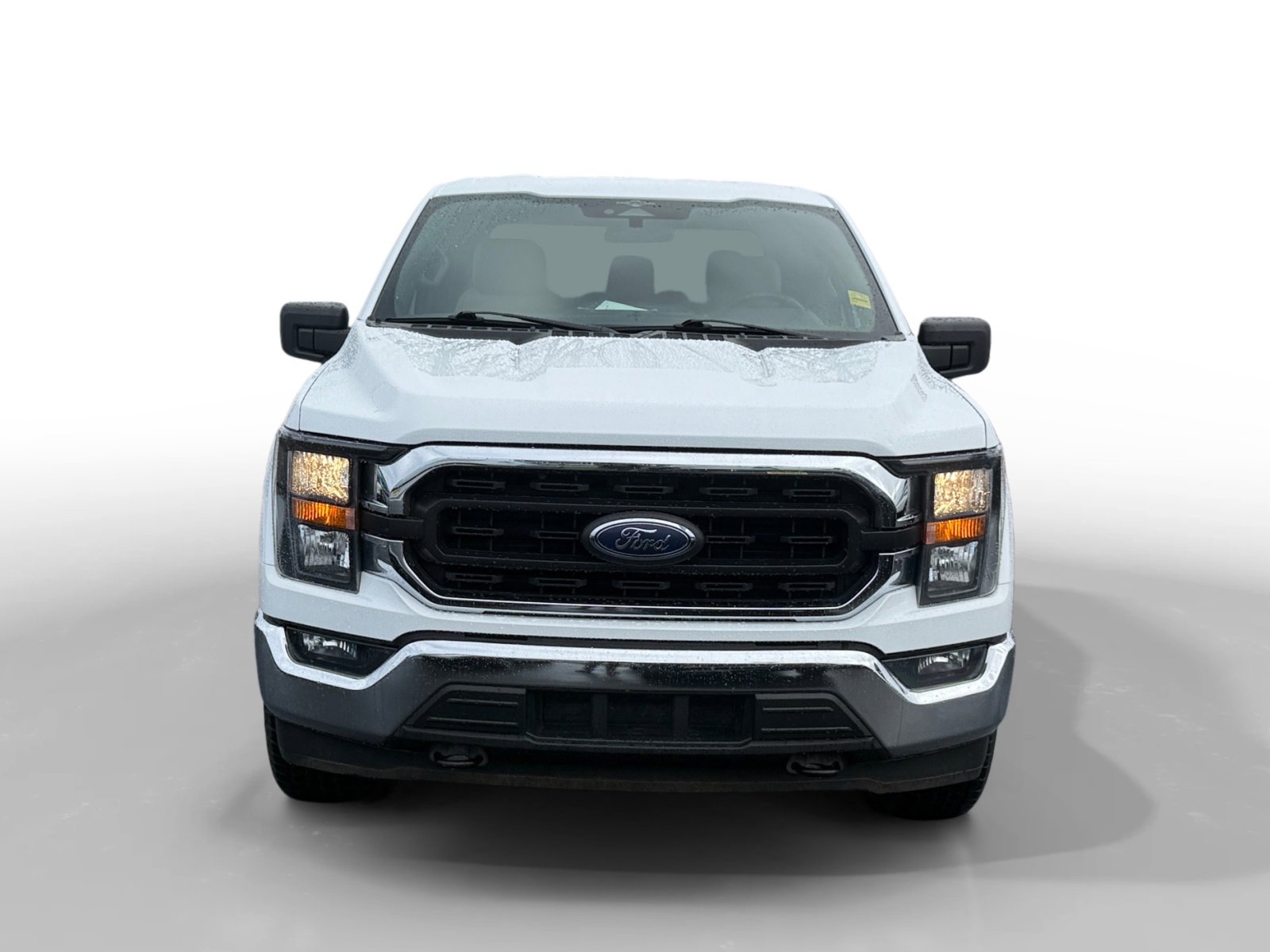 Used 2023 Ford F150 XLT image 8