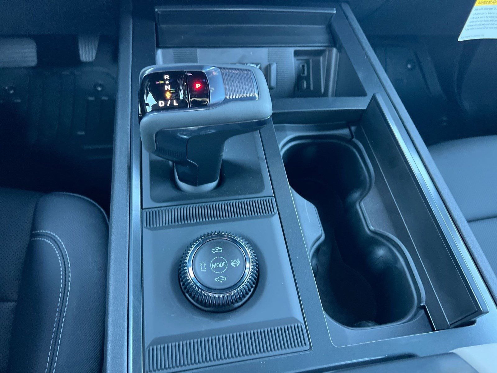 New 2026 GMC Hummer EV 4x4 Crew Cab image 21