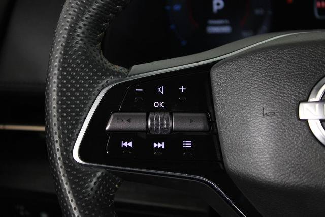 Certified 2024 Nissan Ariya AWD image 26