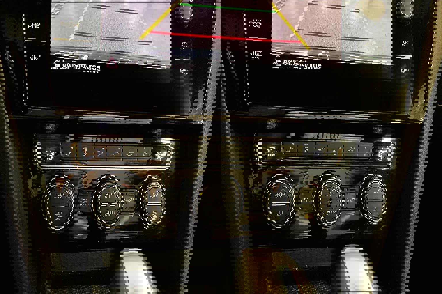 Used 2020 Volkswagen Arteon SEL image 26