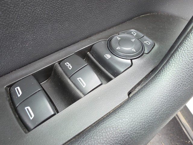 Used 2020 Chevrolet Blazer LT AWD/4WD image 30