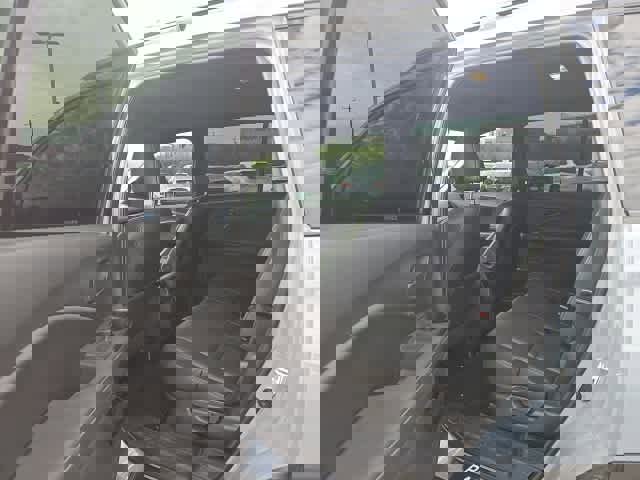 Used 2023 Honda Passport EX-L image 19