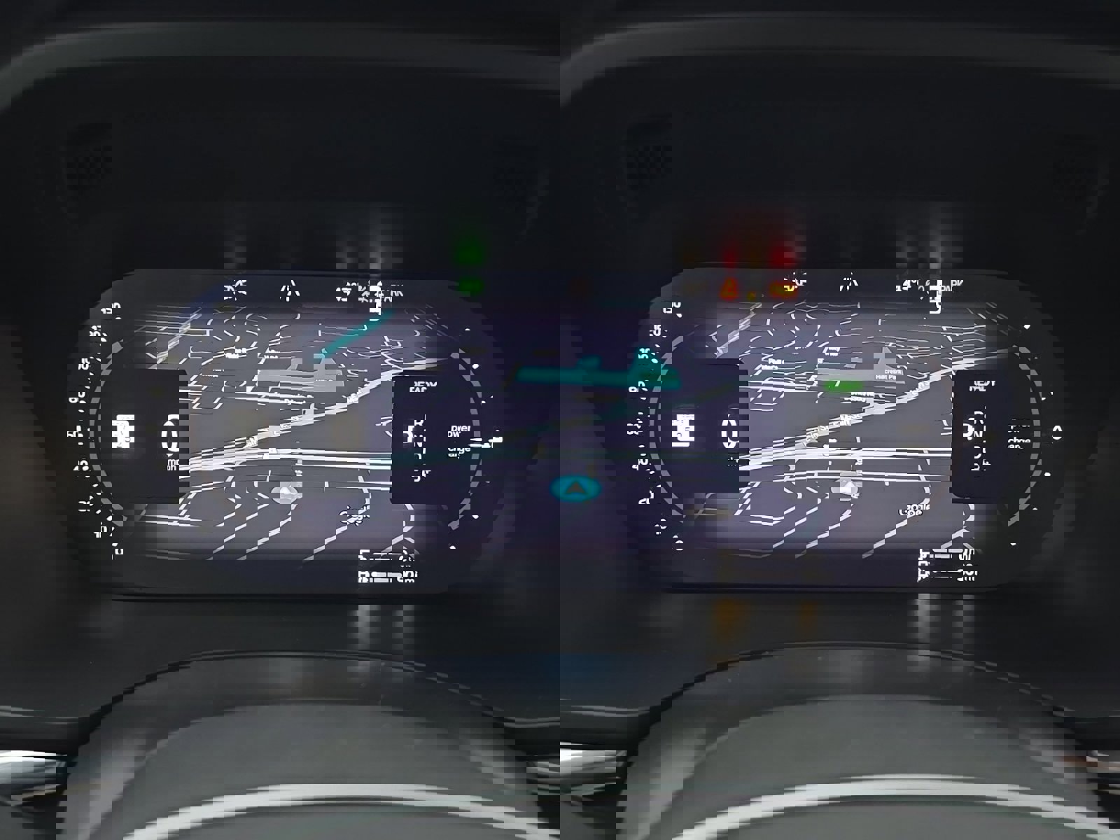 New 2026 Volvo XC60 T8 Plus w/ Climate Package image 12