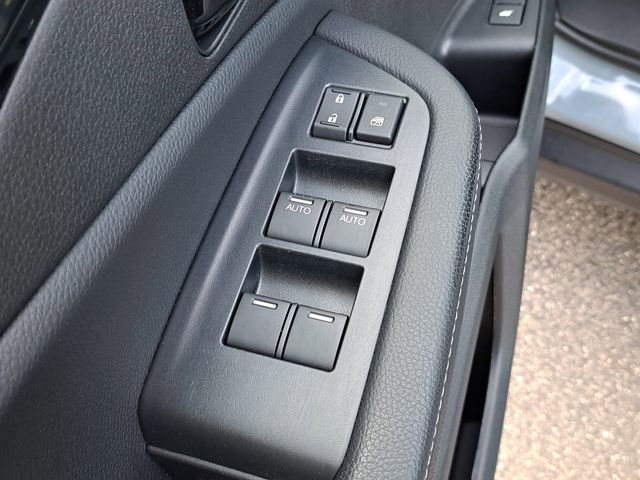 Certified 2023 Honda Passport Elite image 22