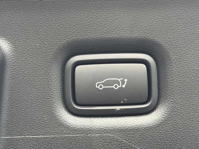 New 2026 Hyundai Ioniq 5 SEL image 19