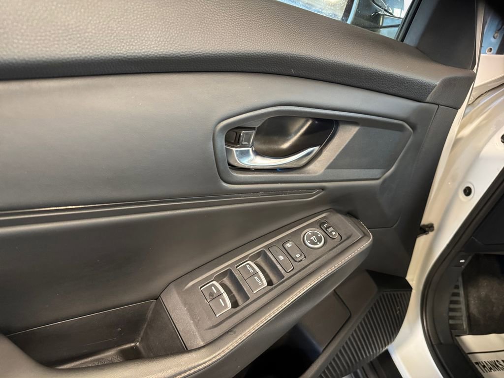 Used 2023 Honda Accord Sport image 14