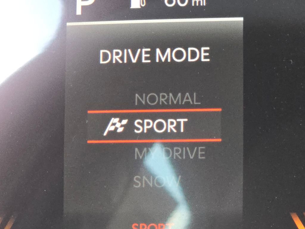 New 2026 Kia K5 GT-Line w/ GT-Line Premium Package image 7