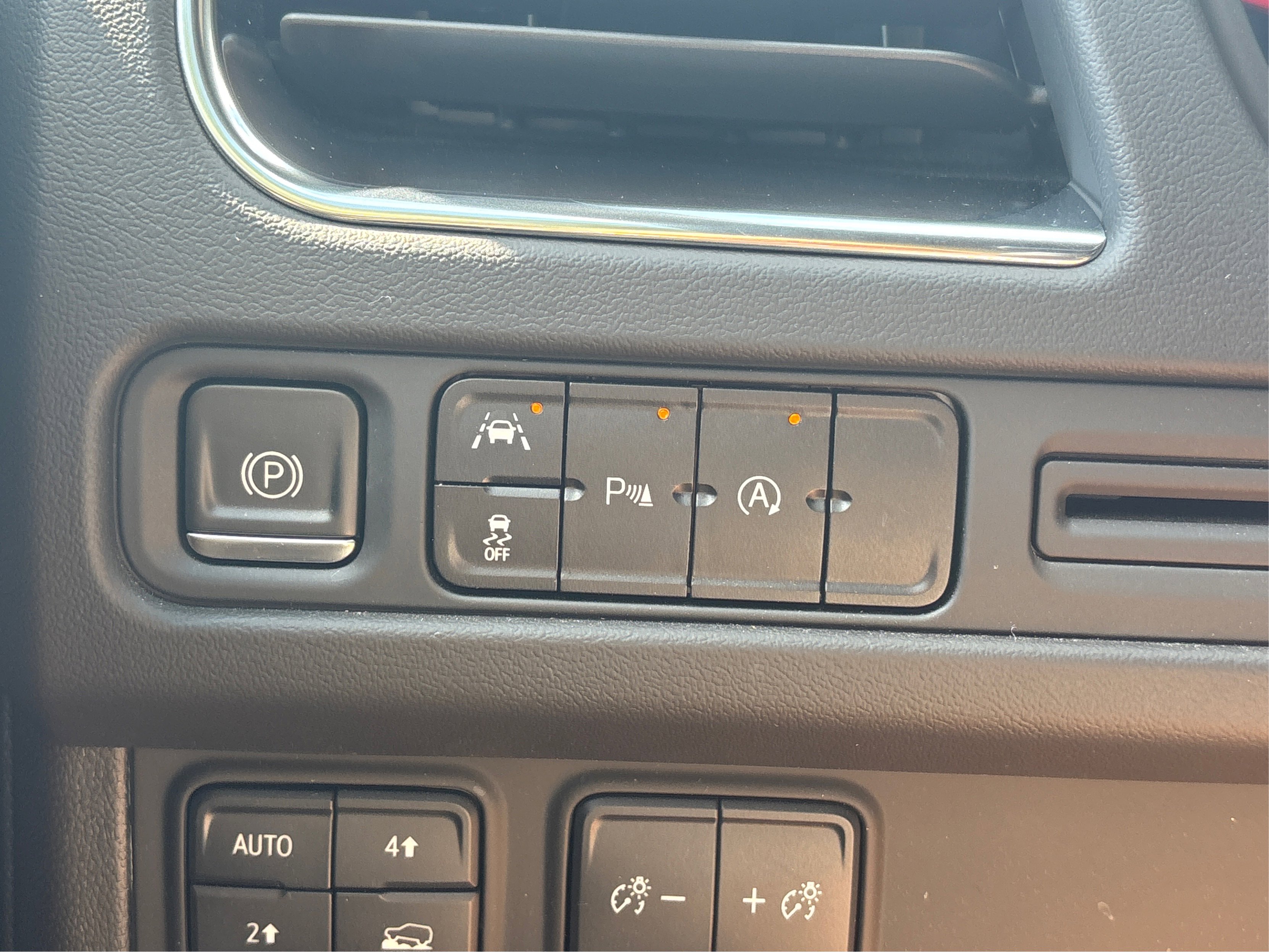 Used 2023 Chevrolet Suburban LS image 58