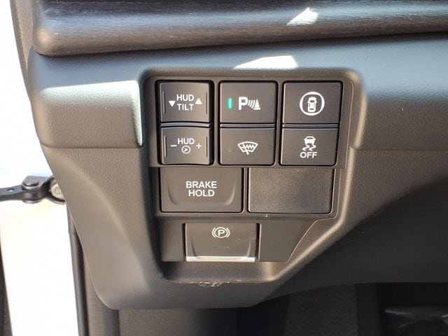 New 2026 Acura RDX SH-AWD w/ Advance Package image 16