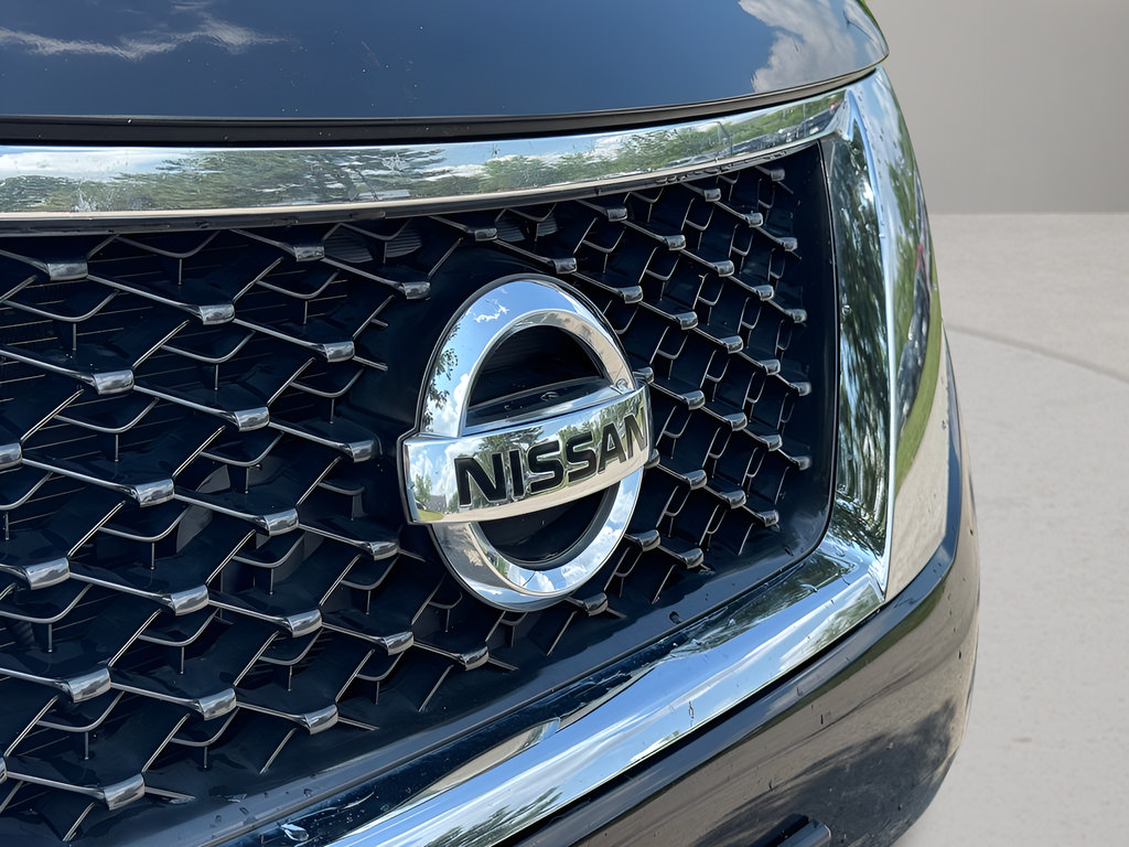 Used 2014 Nissan Pathfinder SL w/ SL Tech Package AWD/4WD image 32