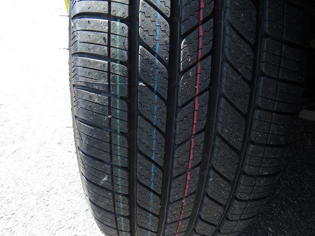 Certified 2022 Mercedes-Benz CLA 250 4MATIC image 25