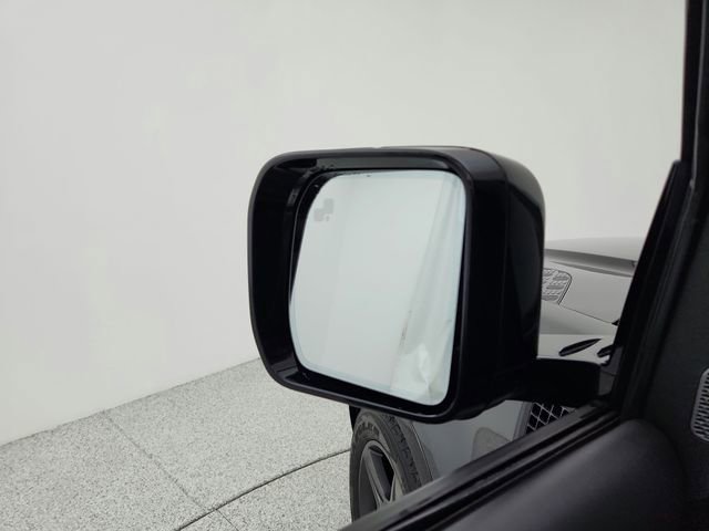 Certified 2022 Land Rover Defender 110 X image 19