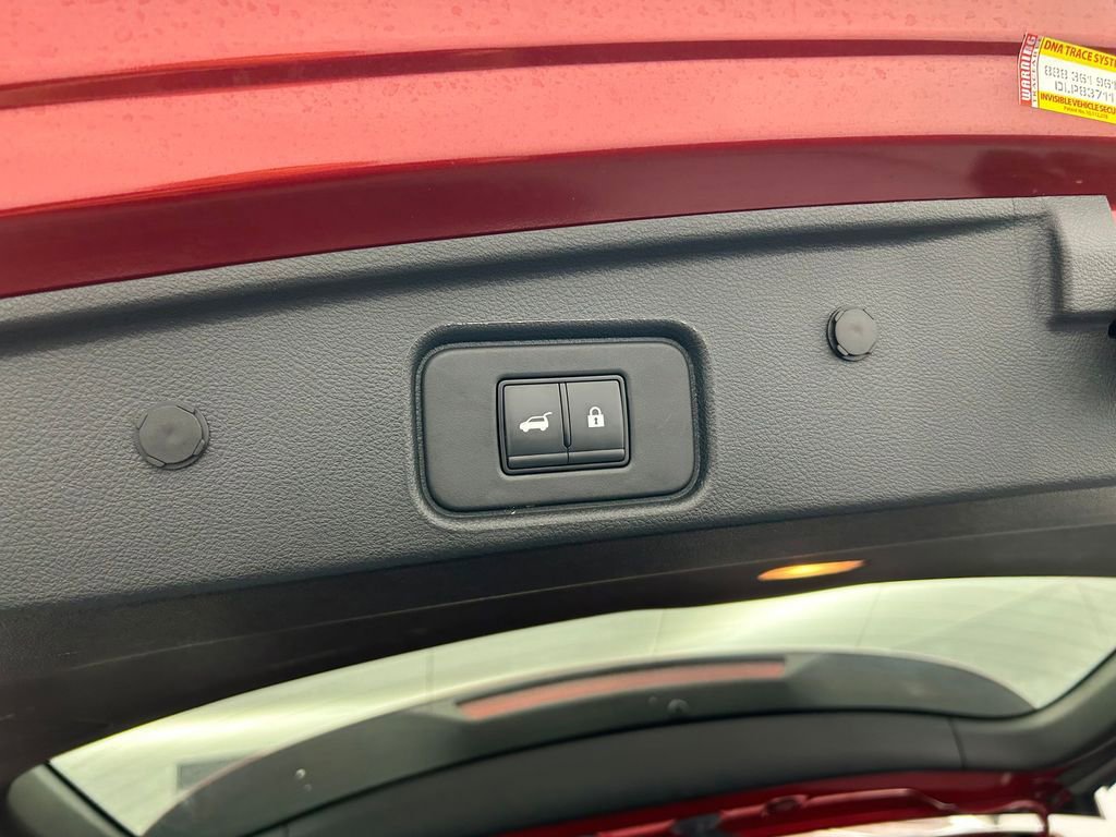 Used 2024 Nissan Pathfinder SL w/ SL Premium Package image 51