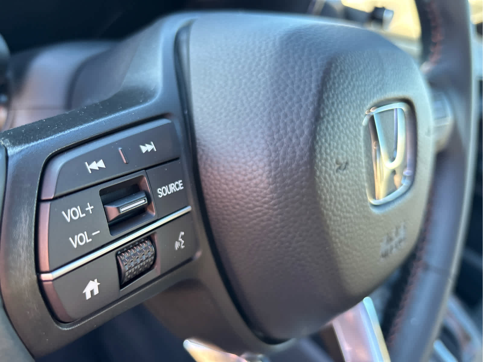 Used 2023 Honda CR-V Sport image 12