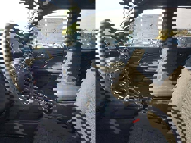 New 2026 GMC Canyon Elevation image 17