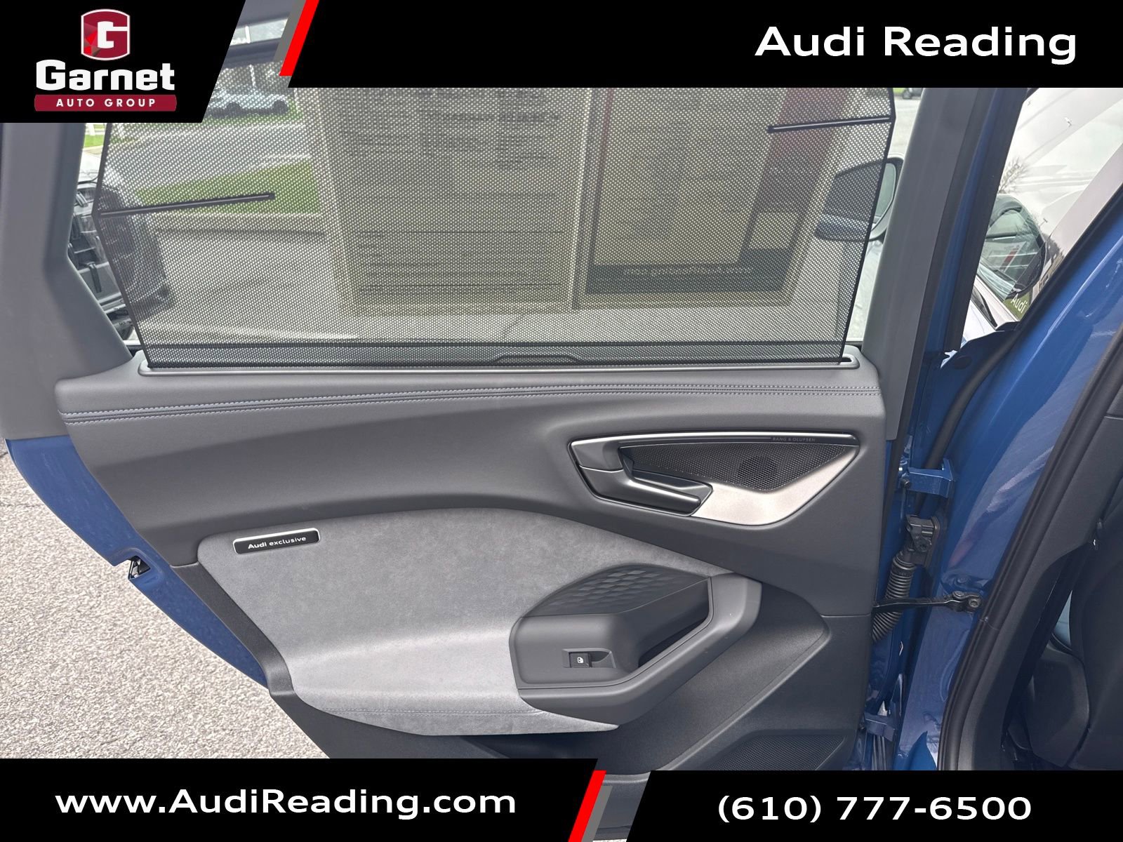 Certified 2025 Audi S5 Prestige w/ Prestige Package image 31