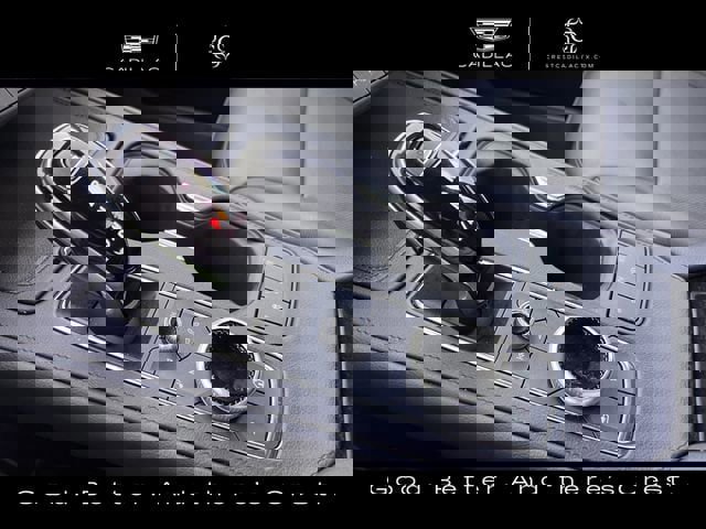 Certified 2023 Cadillac XT4 Premium Luxury w/ Enhanced Visibility Package image 22