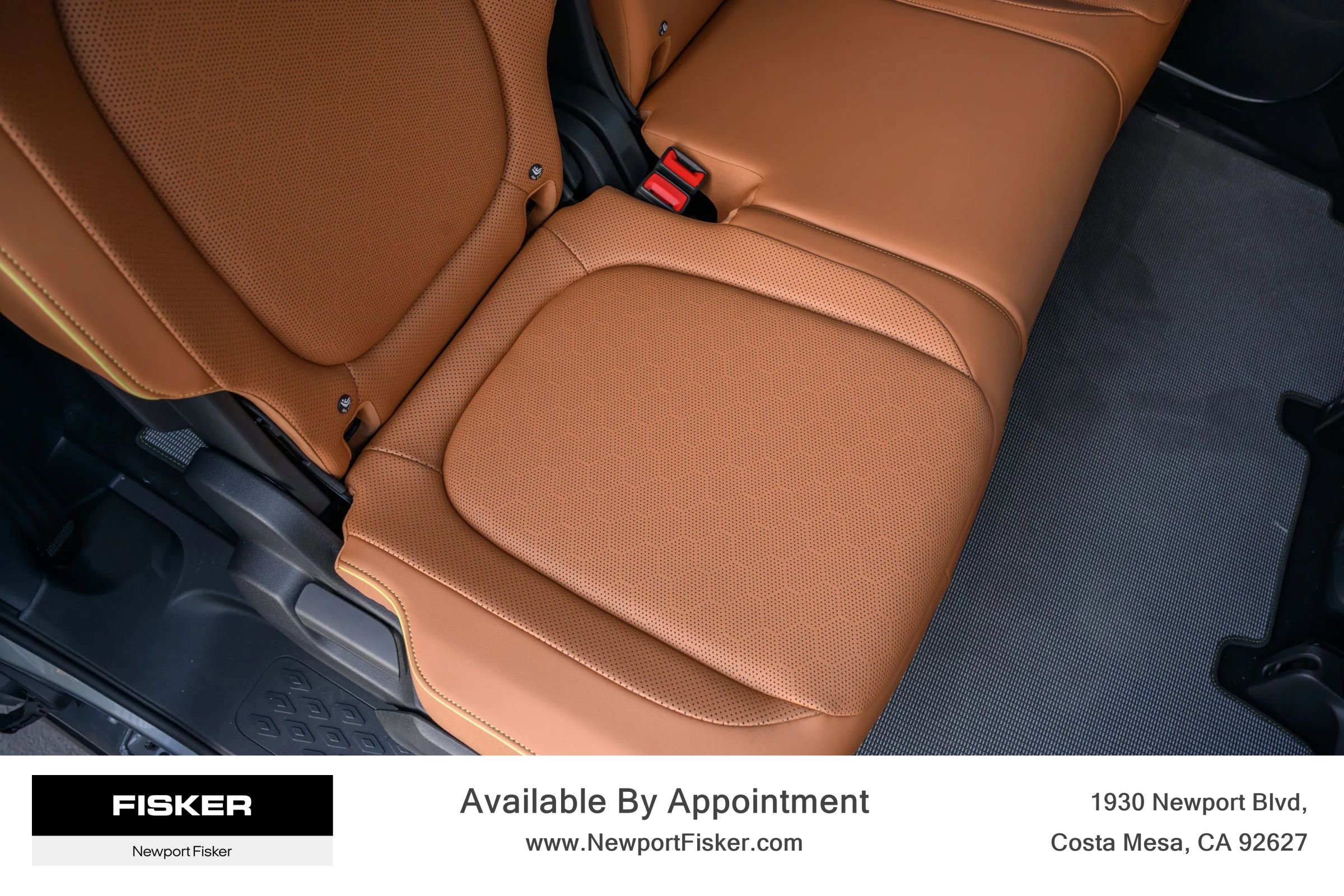 Used 2025 Volkswagen ID. Buzz Pro S image 27