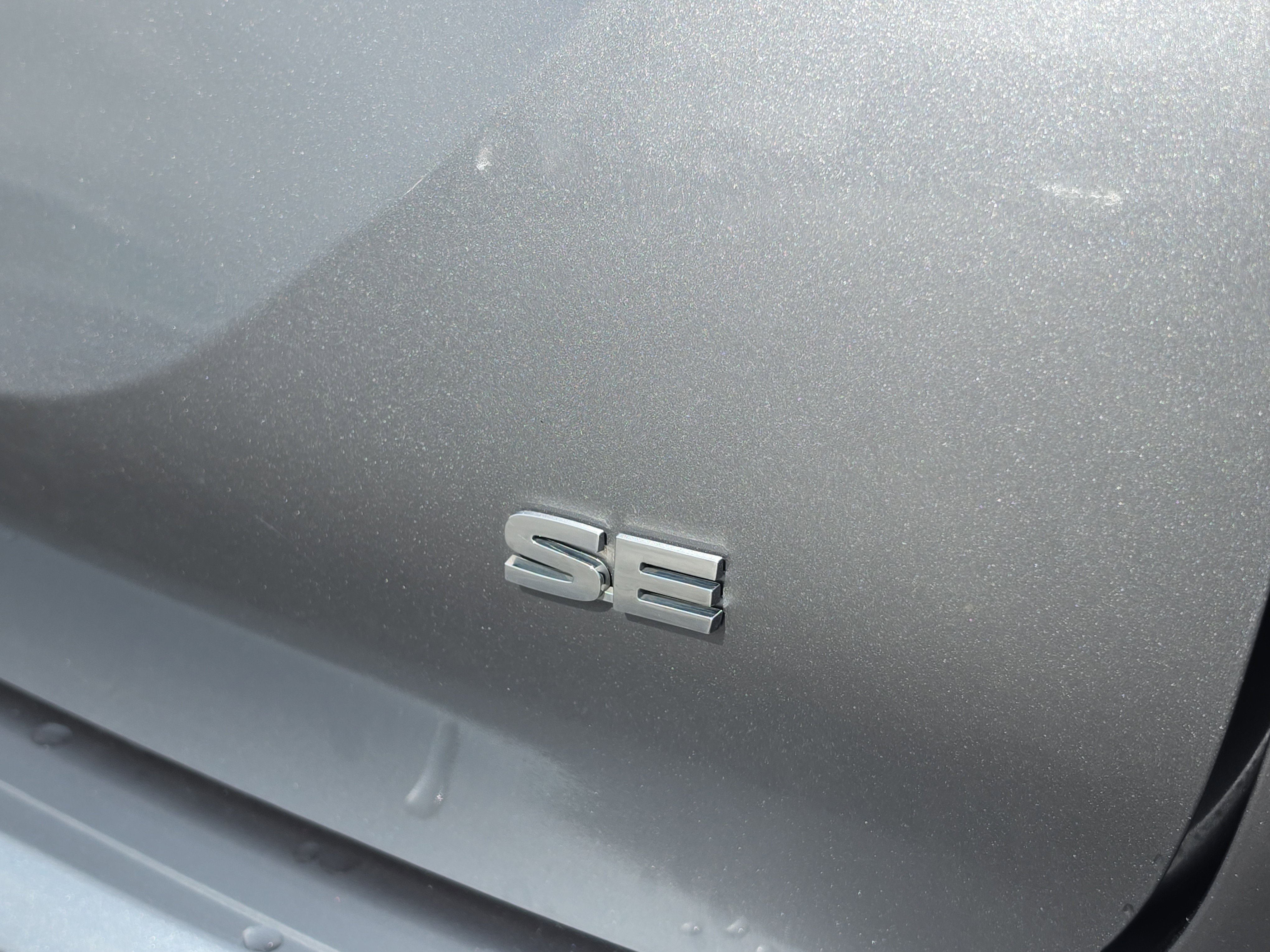 Used 2024 Mitsubishi Outlander SE FWD image 6