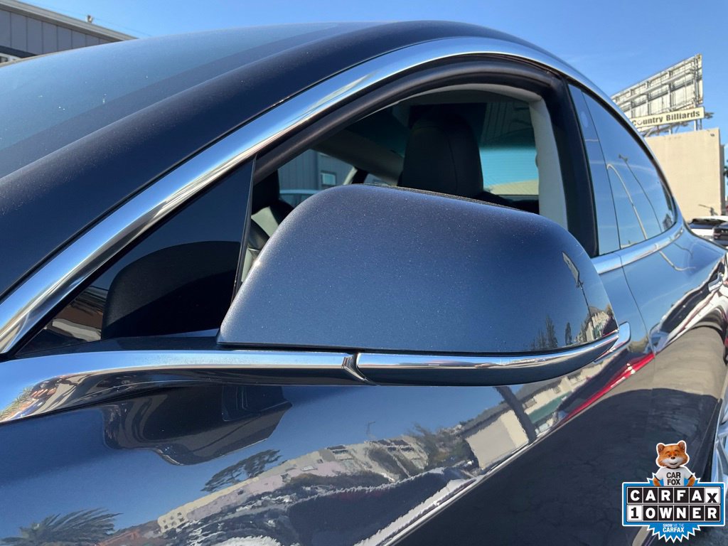 Used 2018 Tesla Model 3 Performance AWD/4WD image 90
