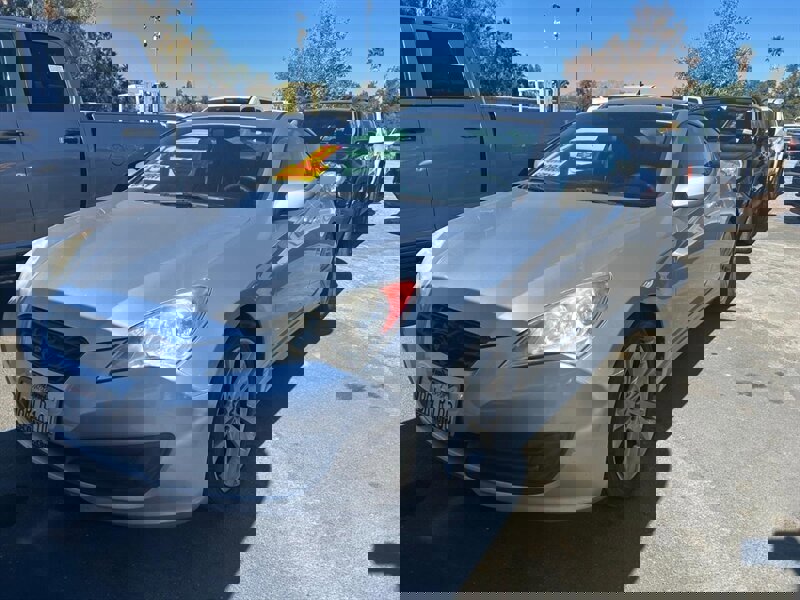 Used 2012 Hyundai Genesis 2.0T image 19