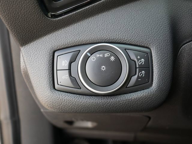 Used 2019 Ford Escape Titanium AWD/4WD image 24