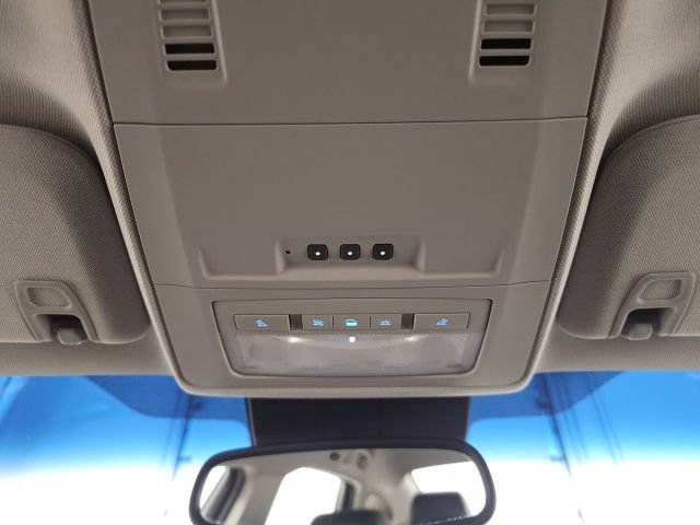 Used 2016 Buick Verano Leather FWD image 25