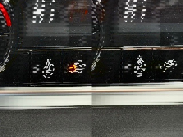 New 2026 Nissan Rogue SV w/ SV Premium Package image 34