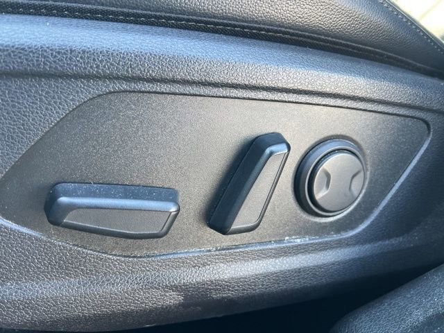 Certified 2023 Kia Sportage X-Line w/ X-Line Premium Package image 32