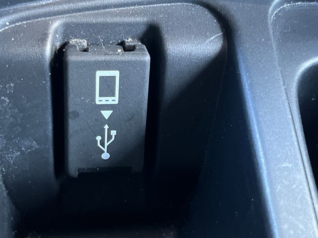 Used 2021 Acura RDX w/ Technology Package image 31