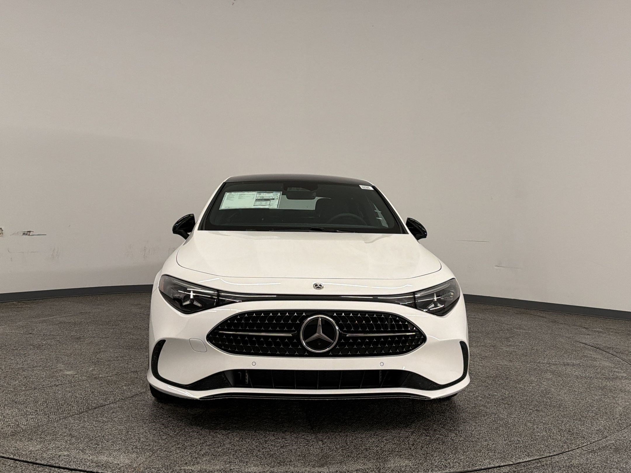 Used 2027 Mercedes-Benz CLA 220 image 5