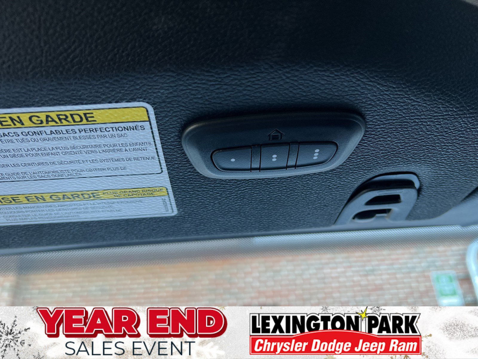 Used 2021 Jeep Gladiator Mojave image 33