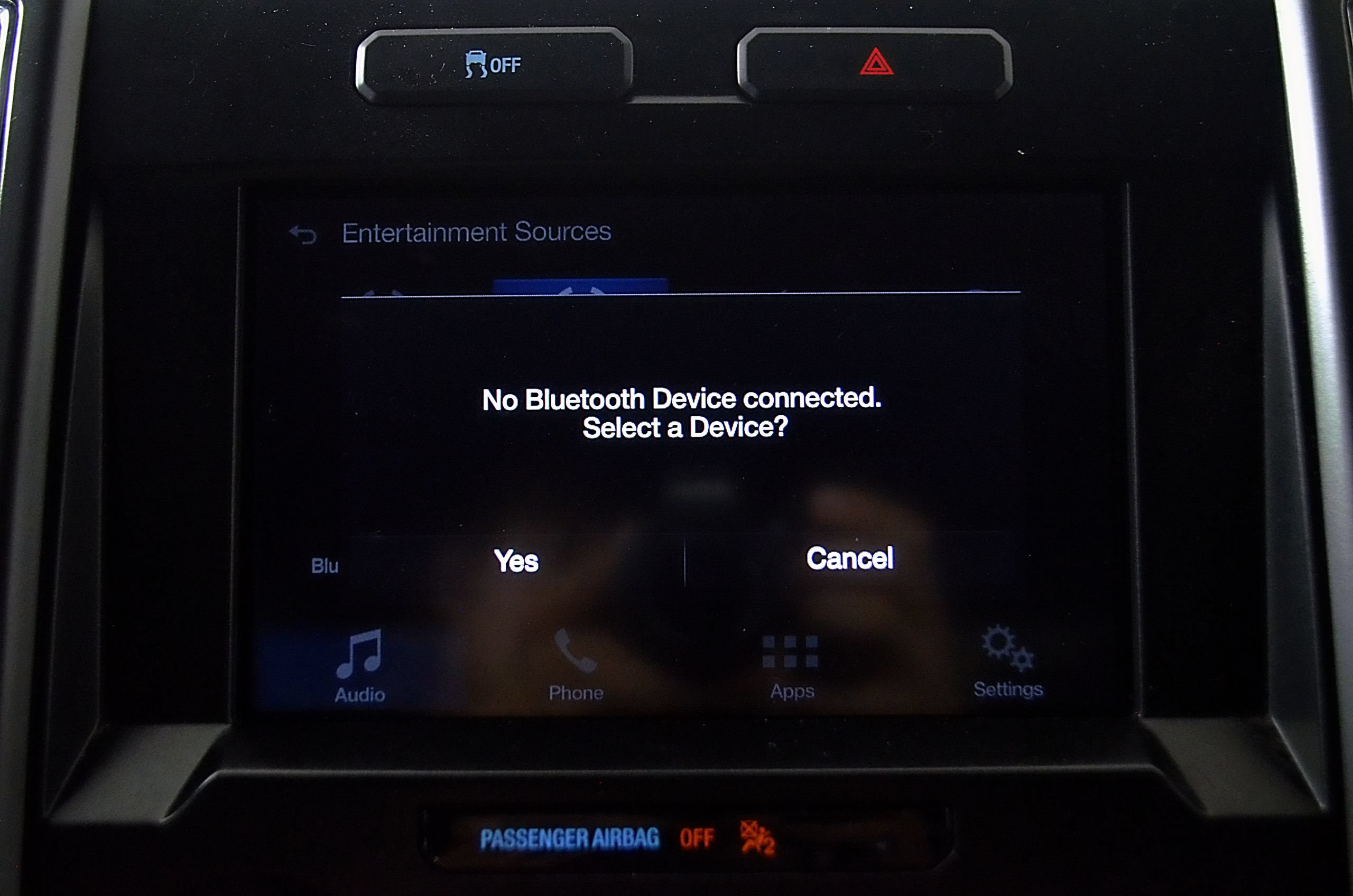 Used 2016 Ford F150 XLT w/ Equipment Group 302A Luxury RWD image 27