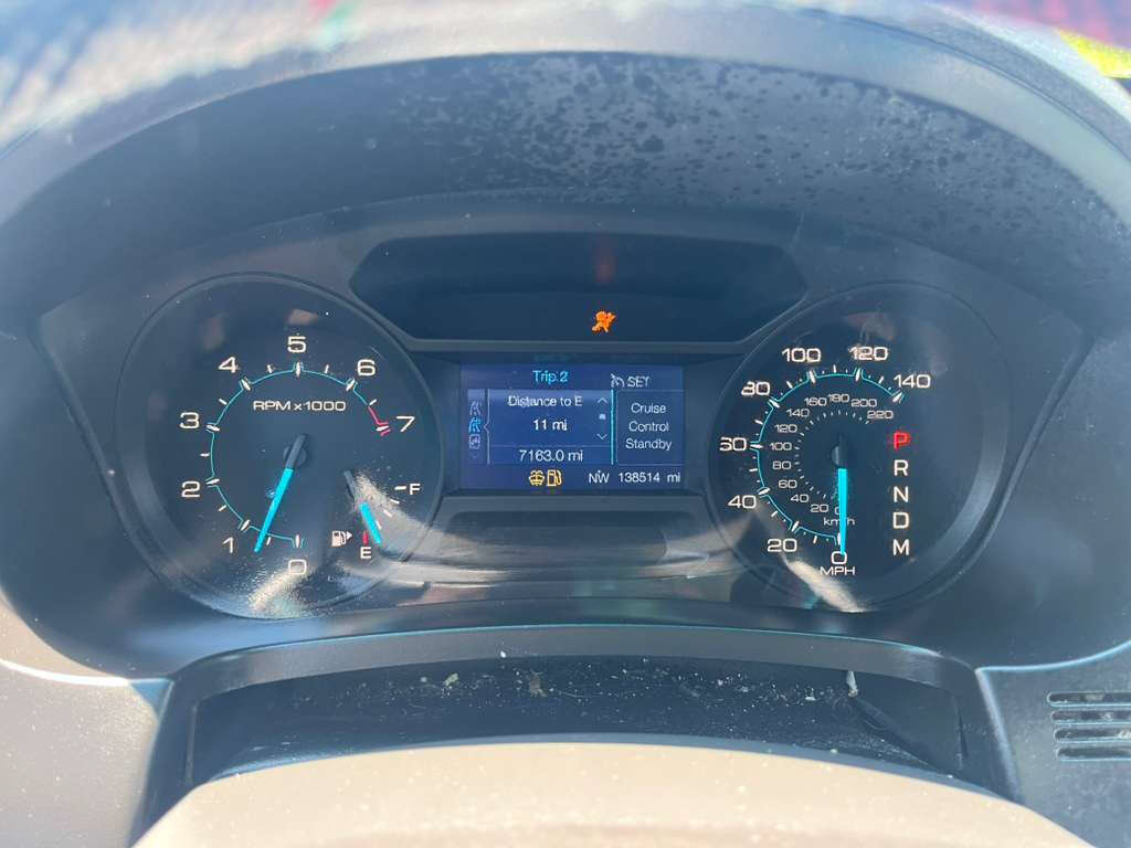 Used 2012 Ford Explorer XLT FWD image 20
