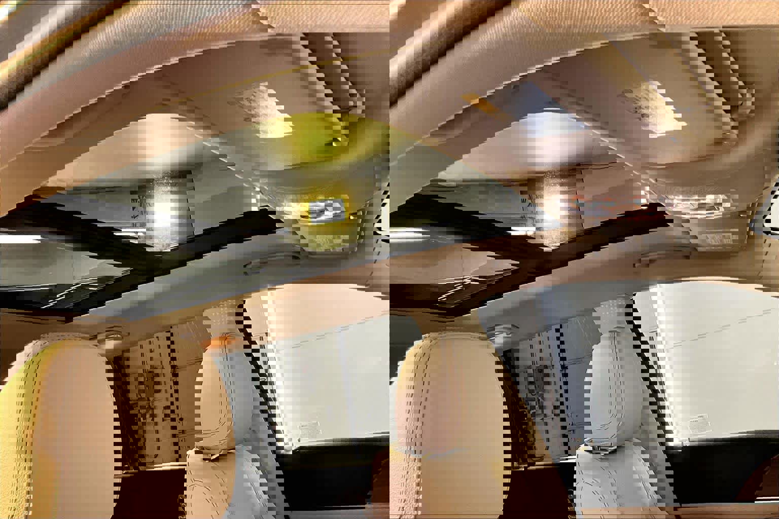 Used 2023 Mercedes-Benz GLS 450 4MATIC image 14