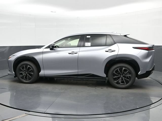 New 2026 Lexus RZ 350e 2WD image 5