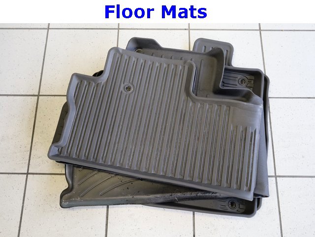 Used 2017 Honda Ridgeline RTL-E image 36